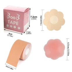 Trägerlos Selbstklebend Bh, Klebe BH, Rückenfrei Unsichtbar BH, Push Up Silikon Rückenfreier Bra 11 Trägerlos Selbstklebend Bh, Klebe BH, Rückenfrei Unsichtbar BH, Push Up Silikon Rückenfreier Bra -Günstiges Mode Wucht Geschäft 7355ea16ded1fa2b00c1aeddc77fab87