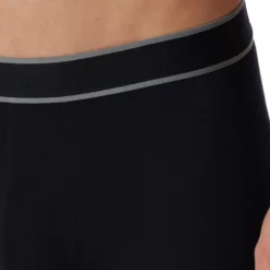 Schiesser Herren Männer 95/5 Organic Sortiert 2 5 -Günstiges Mode Wucht Geschäft 73797c4c0ff33157e436842996615bbe