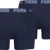 Puma Basic Boxer 2P Navy Navy Xxl -Günstiges Mode Wucht Geschäft 743aaecdb76ae62b80385c5437ea19e8