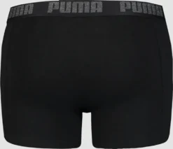 Puma Herren Accessoires 100002557 Schwarz -Günstiges Mode Wucht Geschäft 74c7e12a1bbe4da33485d2a221cee3d6