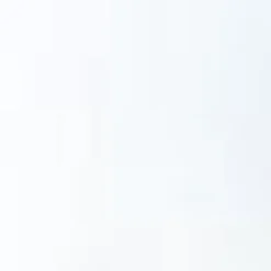 Triumph Schalen-bh - Soft Sensation Schalen-bh - Soft Sensation -Günstiges Mode Wucht Geschäft 752ef676ae426e949e17cca5a1a463a3