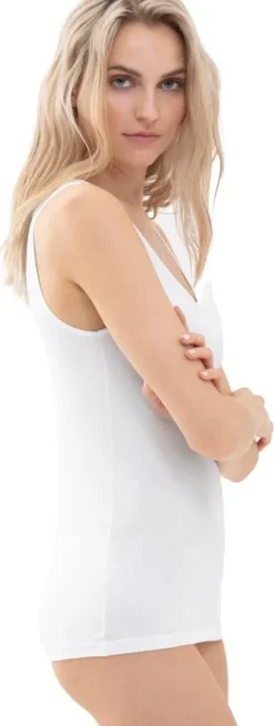 Mey Tops -Günstiges Mode Wucht Geschäft 7568f76da872dfb465f3416ca00e5a4f