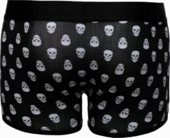 OMBRE HERREN BOXERSHORTS Bunt 3-PAK UNTERWÄSCHE UNTERHOSEN 95% BAUMWOLLE M-XXL U157 Mix L 16 OMBRE HERREN BOXERSHORTS Bunt 3-PAK UNTERWÄSCHE UNTERHOSEN 95% BAUMWOLLE M-XXL U157 Mix L -Günstiges Mode Wucht Geschäft 763004bb87743e7ab596a05e10008b8b