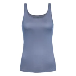 Mey Emotion Trägerhemd