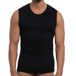 CiTO 3er Pack - MicroModal Cityshirt Unterhemd Perfekte Passform, Angenehm Auf Der Haut, Aus Sanfter Faser -Günstiges Mode Wucht Geschäft 765861ae0fd8812f74e32bdcf297504d