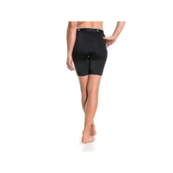SCHÖFFEL Schöffel Skin Pants 8h Radunterziehhose Damen Schwarz 46 -Günstiges Mode Wucht Geschäft 769859fbbb77f33c5ee986b78845a3e6