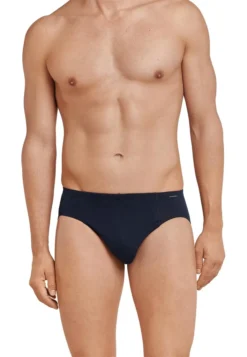 SCHIESSER Essential Herren Slips Supermini 3er Pack Uni Schwarz Größe 6 (Gr. L) 37 SCHIESSER Essential Herren Slips Supermini 3er Pack Uni Schwarz Größe 6 (Gr. L) -Günstiges Mode Wucht Geschäft 769ff690a83c002a8b981b4998359122