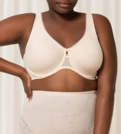 Triumph Wild Rose Sensation W01 NUDE BEIGE 80D -Günstiges Mode Wucht Geschäft 76b2ce2003d89284c9fba36cf72eae66