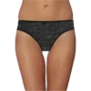 20 Damen Slips Transparent Unterwäsche Pantys DESSOUS Damenunterwäsche 0,74€/Stk Cube Black S/M 2 20 Damen Slips Transparent Unterwäsche Pantys DESSOUS Damenunterwäsche 0,74€/Stk Cube Black S/M -Günstiges Mode Wucht Geschäft 77adb4d602f904a16f7758f38f357be0