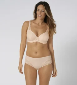 Triumph Amourette Spotlight WHP X ORANGE HIGHLIGHT 80D -Günstiges Mode Wucht Geschäft 7832aa7787f9e65e9479b04032d53bfd