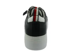 Tom Tailor Sneaker Größe 39, Farbe: Navy -Günstiges Mode Wucht Geschäft 784f700812c87bf336cedf0c58000c32