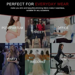 Damen Bauch Weg Unterbust Gürtel Waist Training Korsett Dessous -Günstiges Mode Wucht Geschäft 79daf1753016b6d5eac9ee4379ce5932