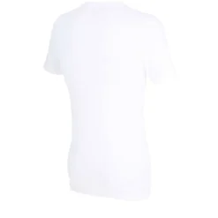 Götzburg 4er Pack Herren Kurzarm Business Unterhemd Mit V-Ausschnitt Größe: 5 -Günstiges Mode Wucht Geschäft 7a7c4dd1a78fec396d1a9e125cd37025