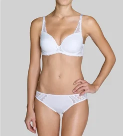 Triumph Amourette Spotlight WHP Schalen BH Bügel-BH Mit Einlage, Optimale Passform, Grafisches Spitzendesign -Günstiges Mode Wucht Geschäft 7b0a3922bad1775f83f281914d0a8458