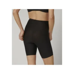 Triumph Triumph Shape Smart Panty L BLACK L -Günstiges Mode Wucht Geschäft 7b8cb977e9bf75c93d1f756573c65b7e