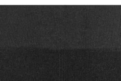 FALKE Maximum Warm Tights Damen Black XL -Günstiges Mode Wucht Geschäft 7b9d60819b8e531730584127b5fd3958