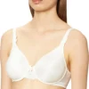Chantelle Hedona Bügel BH Bügel-BH Von Chantelle Aus Der Serie Hedona Mit Minimizer-Effekt Bei Großen Cups, Festes Simplex-Gewebe, Seitliche Stützstäbchen Und Etwas Breitere Träger Sorgen Für Idealen Halt, Breite Seiten Und Ein Rund Geschnittener Miederrücken Zaubern Eine Glatte Silhouette -Günstiges Mode Wucht Geschäft 7bb897c824107d8fa40cff5b8cbbeb39