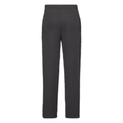 Herren Open Leg Jogpants, 80% Baumwolle, , Zahlreiche Größen Und Farbvarianten (Schwarz, M) FRUIT OF THE LOOM -Günstiges Mode Wucht Geschäft 7bd51ab45b7b15aa7fb2c52289ee5057