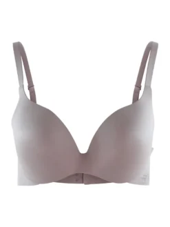 Royal Lounge Intimates Bügel-BH Büstenhalter Frauen Damen Royal Fit Cool Grey 90B -Günstiges Mode Wucht Geschäft 7c047ddd8613f583b3d5d6b56117d222