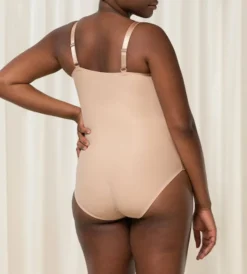 Triumph True Shape Sensation BS SMOOTH SKIN 75E -Günstiges Mode Wucht Geschäft 7c3f3a47a0e7b541da4776b02ac889e2