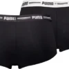 Puma Iconic Mini Shorts 2er Pack Women - Gr. L -Günstiges Mode Wucht Geschäft 7ccd336dd578c89d157a19341b11897c