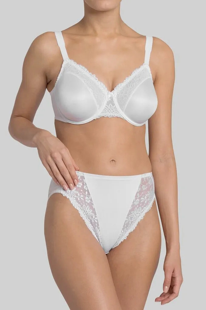 Triumph Minimizer Bh - Ladyform Soft Minimizer Bh - Ladyform Soft 15 Triumph Minimizer Bh - Ladyform Soft Minimizer Bh - Ladyform Soft – Bild 13