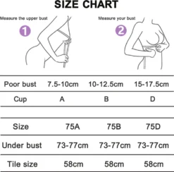 Damen Tief U Multi-Way Convertible Plunge Bra Criss Cross Low Back Neckholder,Skin Color,75D 15 Damen Tief U Multi-Way Convertible Plunge Bra Criss Cross Low Back Neckholder,Skin Color,75D -Günstiges Mode Wucht Geschäft 7d8ad481c3e5e6425a7e311d35836b2c