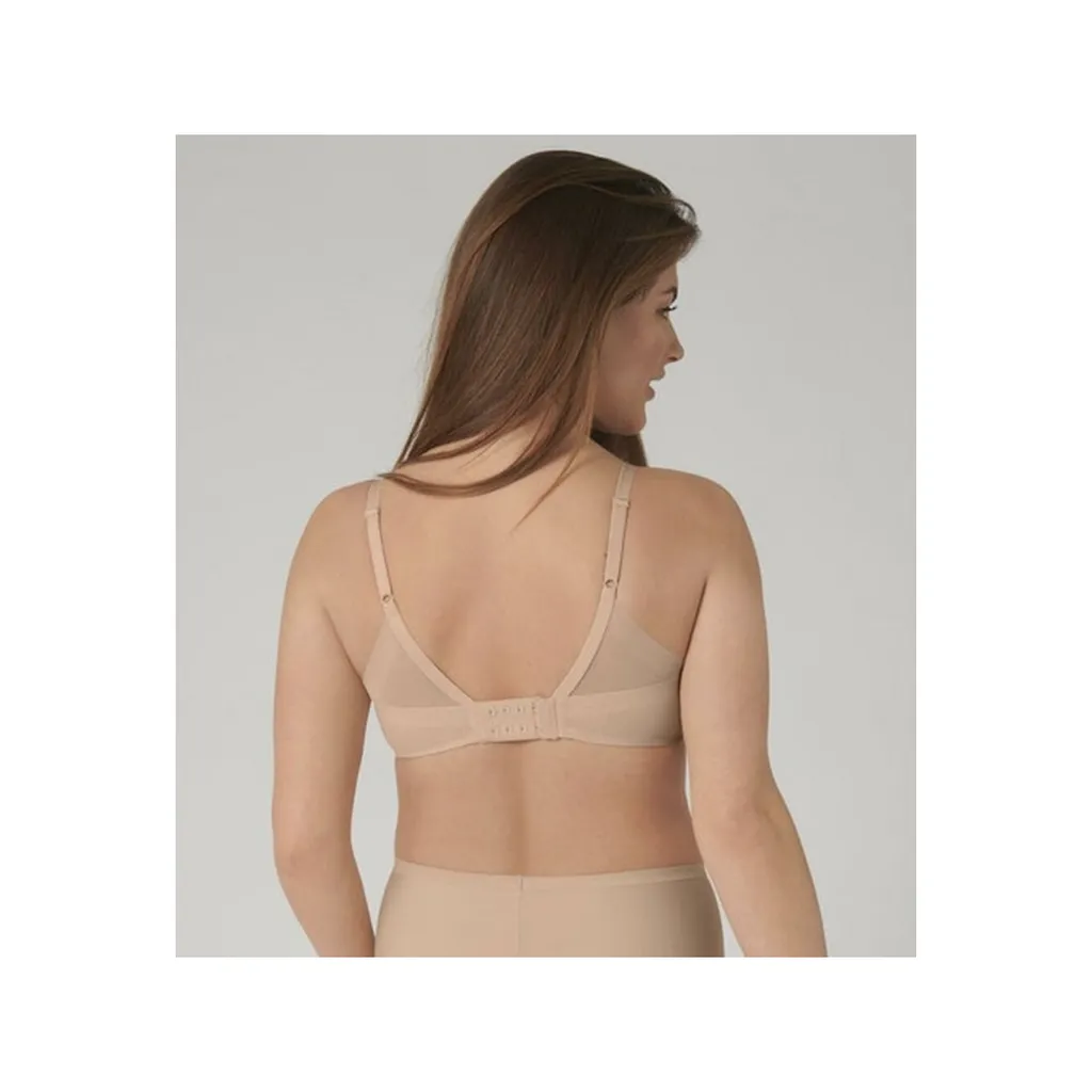 Triumph Triumph Shape Smart P NEUTRAL BEIGE 03 4 Triumph Triumph Shape Smart P NEUTRAL BEIGE 03 – Bild 2