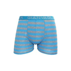 5er Set Retroshorts Boxershorts Unterhosen Für Freizeit Hobby Sport Gr. M - XXXL -Günstiges Mode Wucht Geschäft 7e6725fee1c4ccb7fba76aa6ce1e024b