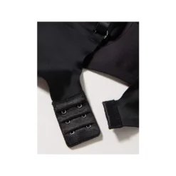 Triumph True Shape Sensation N01 BLACK 80D -Günstiges Mode Wucht Geschäft 7f6a344e4c84c4fed2db4d742a9febdd