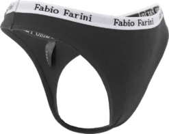 Sechser-Set Strings 95% Baumwolle Mit Hübschen Bund -Günstiges Mode Wucht Geschäft 803c1abbbb7851868cc6339195cd6439