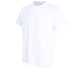 Götzburg Herren 4er Pack Basic T-Shirt Mit Rundhalsausschnitt Größe: 52 15 Götzburg Herren 4er Pack Basic T-Shirt Mit Rundhalsausschnitt Größe: 52 -Günstiges Mode Wucht Geschäft 804899e90be830509d1f947850aa05f9