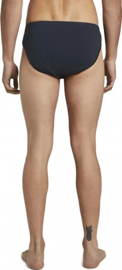 TOM TAILOR Herren Slips, 7er Pack - Mini-Slip, Briefs, Pure Baumwolle, Jersey, Uni Blau L -Günstiges Mode Wucht Geschäft 806c068761d4142b2d1b896d265cdb81