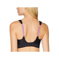 TRIUMPH Triaction Extreme Lite N EX 0004 BLACK 85C -Günstiges Mode Wucht Geschäft 811da0d0e4c20811b63722b16f396ad8