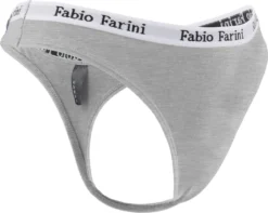 Sechser-Set Strings 95% Baumwolle Mit Hübschen Bund -Günstiges Mode Wucht Geschäft 814b7f0f5294f8619fac27977c2ff8e8