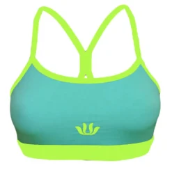 Glamexx24 Mädchen Bustier 6er Pack 8-10jahr=XS Klassiche BHS Underwear Sport Bra Seamless Kinder Unterwäsche Trägertop 14900a2.2 -Günstiges Mode Wucht Geschäft 81fbc219351a6d1e4f71c5c4a6f92bde