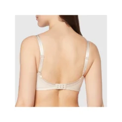 Triumph Urban Minimizer W Minimizer-BH Nahtlos Vorgeformte Cups, Optimaler Tragekomfort, Minimizing In Einer Jungen Und Sportiven Optik -Günstiges Mode Wucht Geschäft 827d4589478c7db0ec2dbd576233efbc