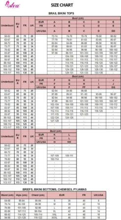 AVA Damen Bügel BH Dessous Mit Spitze Teilgepolstert Große Brüste Unterwäsche 1030, Farbe:Weiß, BH Unterbrustumfang:70, BH Cup Größe:G -Günstiges Mode Wucht Geschäft 828820fae32930365a041a2aa80ef899 1