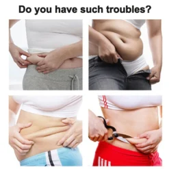 Postpartale Bauch Wrap Gürtel Schwangerschaft Recovery Girdle Korsett Taille Trainer Band -Günstiges Mode Wucht Geschäft 82a57508c2b970c9567c70d32316b634