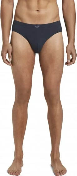 TOM TAILOR Herren Slips, 7er Pack - Mini-Slip, Briefs, Pure Baumwolle, Jersey, Uni Blau L -Günstiges Mode Wucht Geschäft 830a7ca66e97b096abca9d1ea903dd36
