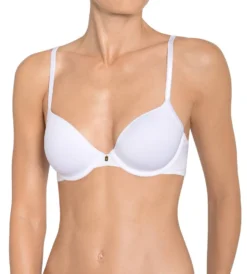 Triumph Body Make-Up Essentials WHP WHITE 85D -Günstiges Mode Wucht Geschäft 83765f6ba9aab4fe9c9b64759a0abbed