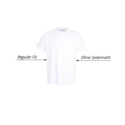 Günstiges Mode Wucht Geschäft -Günstiges Mode Wucht Geschäft 83fa583e93fcb49cf5429008bf484b86