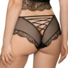 RZ Erii Panty Black, Größe:XL 2 RZ Erii Panty Black, Größe:XL -Günstiges Mode Wucht Geschäft 8461e33c5396f75ef96753c00b139e55