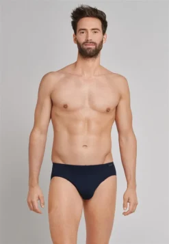 SCHIESSER Essential Herren Slips Supermini 3er Pack Uni Schwarz Größe 6 (Gr. L) 36 SCHIESSER Essential Herren Slips Supermini 3er Pack Uni Schwarz Größe 6 (Gr. L) -Günstiges Mode Wucht Geschäft 8497f5a922b6153097f3e022367b0b87