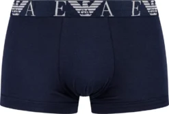 Emporio Armani Herren 3 Packungsstämme, Mehrfarbig XL 20 Emporio Armani Herren 3 Packungsstämme, Mehrfarbig XL -Günstiges Mode Wucht Geschäft 84aa6c17dbfd516d82904008751abb5e