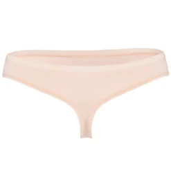 Fabio Farini - 6er Pack Damen Baumwolle Strings, Größe:S, Farbe:Multifarb Set -Günstiges Mode Wucht Geschäft 851c5f6a5a2f6271958b0d443072daed