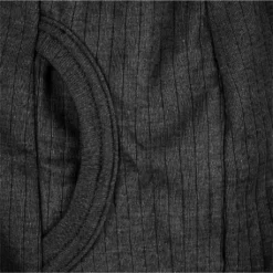 Thermounterhose Herren 3er Pack | Thermo Unterhose Mit Innenfleece | 3 Stück Lange Thermohosen - Anthrazit - 9/3XL -Günstiges Mode Wucht Geschäft 85ad8cd9215efc2711d11ffb067231e1
