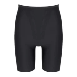Triumph Triumph Shape Smart Panty L BLACK L -Günstiges Mode Wucht Geschäft 86a505c04cd6b733466085d4ad7732ea
