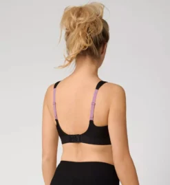 TRIUMPH Triaction Extreme Lite N EX 0004 BLACK 85C -Günstiges Mode Wucht Geschäft 86be24cc7152518d7bc331b8e37c07f7