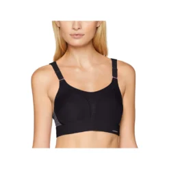 TRIUMPH Triaction Extreme Lite N EX 0004 BLACK 85C -Günstiges Mode Wucht Geschäft 86e1fb70b21d76f1cf5181d543e2ae0d